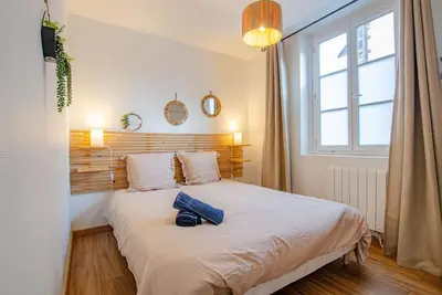 Image de L'Idole - Sainte Savine