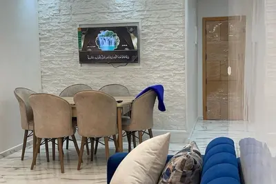 Image de New Apartment