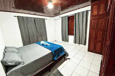 Image de House in Vila Ivonete