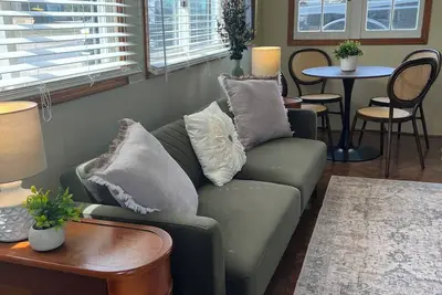 Image de Book your Winter Getaway now!