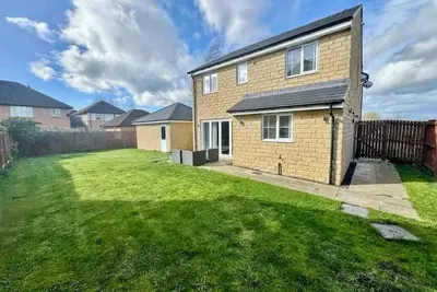 Image de Elysian Escape, modern 5 bedroom house, sleeps 12