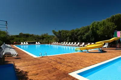 Image de Bella Sardinia by Interhome