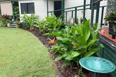 Image de Quiet Rural Retreat close to Tin Can Bay and Rainbow Beach