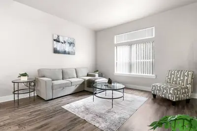 Image de Cozy Winter Stay: Near Kemah, League City, Nasa