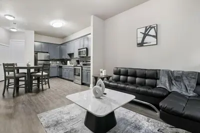 Image de Work-Life Retreat w/ Pond View | Near Clear Lake