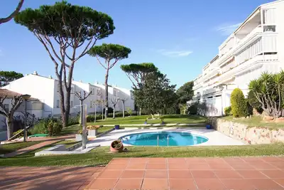 Image de Maison Orquidies I by Hr Costabrava