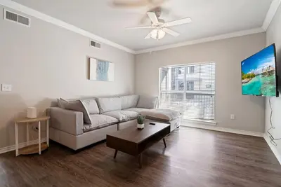 Image de Winter Cozy Stay: Family & Corporate Friendly