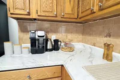 Image de Lux Nyc Retreat+GameRm+3 Parking