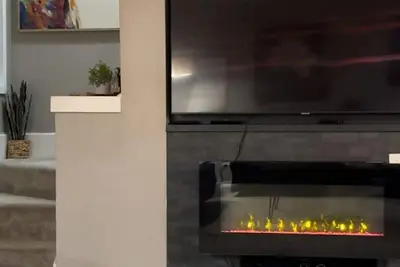 Image de Super Cozy 3 Bd Close To Everything You’ll Love It! Snacks Included