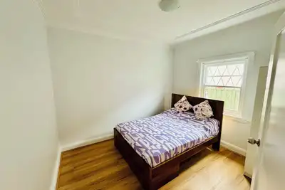 Image de Entire home in Rockdale, Australia\n6 guests2 bedrooms3 beds1 bath