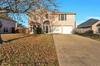 Image de Heated Pool and Hot tub in Rowlett/Game Room/Near Lakes
