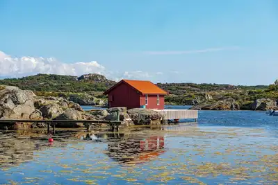 Image de Upscale Resort & Water Park Convenient to Majestic Denver