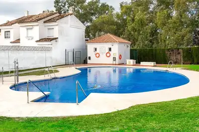 Image de Brisa del mar by Interhome
