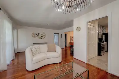 Image de Magnolia duplex