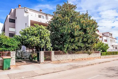 Image de Appartement Ivanov by Interhome