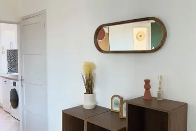 Image de L'écrin vert