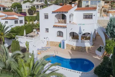 Image de Gabriele by Interhome