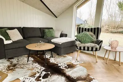 Image de \"Ronja\" - 100m to the inlet by Interhome