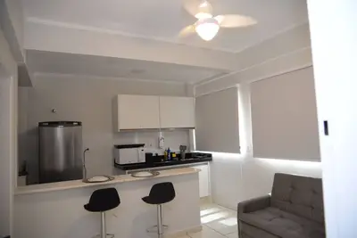 Image de Tranquility of Western São Paulo