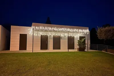 Image de RincĂłn do Seves