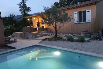 Image de Chez Mylène et Jean