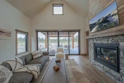 Image de Wilderness Club Hideaway