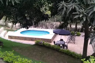 Image de Villa Alejandra