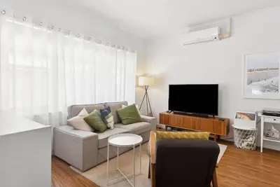 Image de Andante Retreat - Escape to Paradise: Coastal Getaway