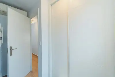 Image de El Faro del Manteca Ii