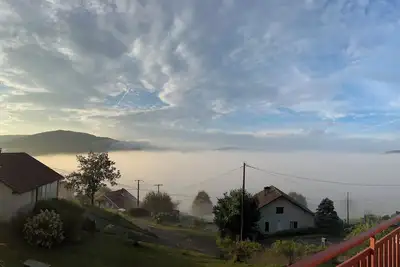 Image de Chalets Neuf Spa Panoramiques des 3 Vallées Sauna, Hammam, Piscine, CINÉMA, Disco