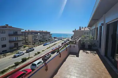 Image de Ocean's view