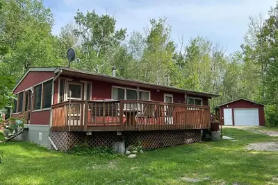 Image de Book your spring adventure now in Hillside Beach