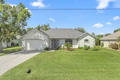 Image de Your property to relax - \"Oak on the Water\", Waterfront, Golf, Fishing, Bike