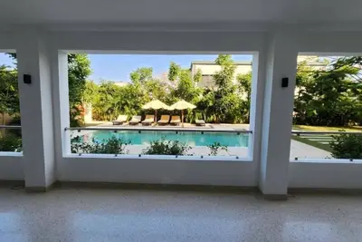 Image de Diani Beachfront Flats