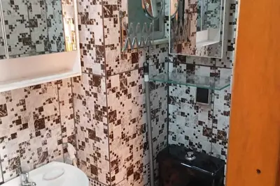 Relax and Go on the beach, pets allowed