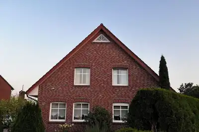 Image de Vacation apartment Angela