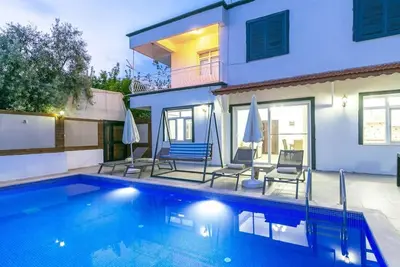 Image de Islamlar Village 2 Bedroom Villa 6741