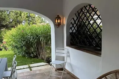 Image de Giardino di Mirto