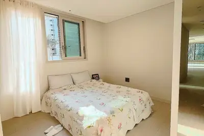 Image de Lux true 3br, 2ba/Airport/Conference, Family gathering, business travelers