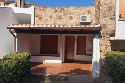 Image de Villa Capo Ceraso