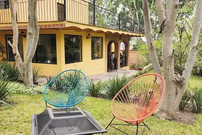 Image de Casa Membrillo near Chapala