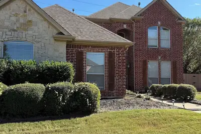 Image de Spacious 5-bedroom house, Safe and quiet neighborhood right next to the trail