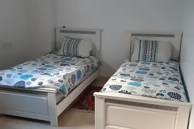 Image de Appartement à louer