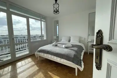 Image de Luxury Apartment Love Games