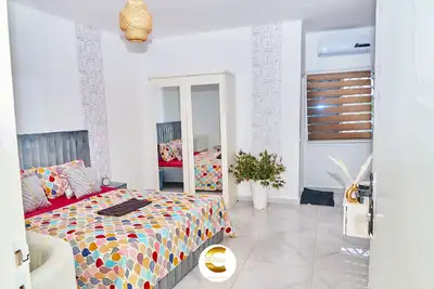 Image de Studio Picasso