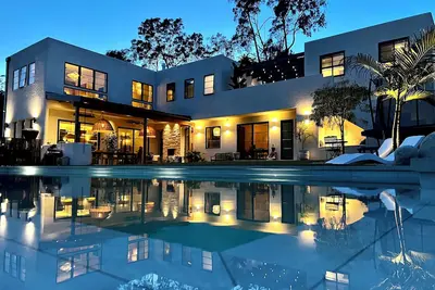 Image de Tulum resort paradise with spectacular views