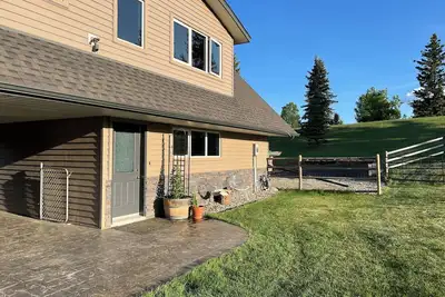 Image de Farmstead at Solis Permaculture