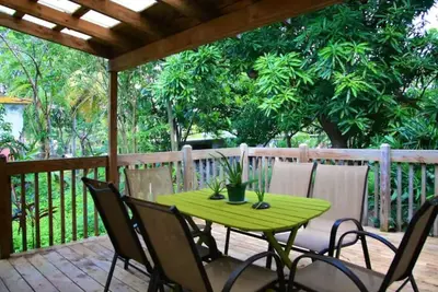 Image de Best Location-Casa MANGÓ \nCharming 2-bedroom apartment with WiFi \n>Pet friendly<