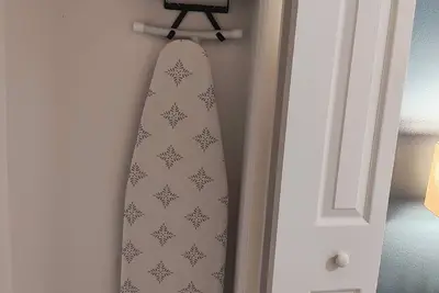 Image de Modern retreat near schools Cbu - Ucr and hospitals Kaiser - Parkview