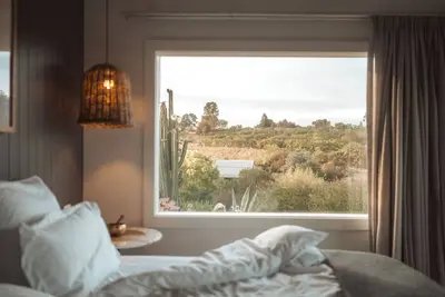 Image de Sonder House Retreat